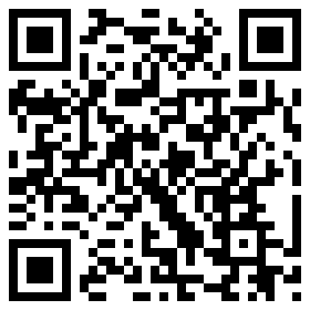 qrcode für HAGER Zähleranschlusssäule 205 Basis 1 Zählerplatz eHZ 4p APZ - ZAS205BE14A