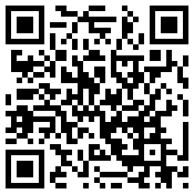 qrcode für HP JH300A - MSR958 1GBE COMBO ROUTER