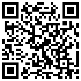 qrcode für HAGER Zähleranschlusssäule 175 Basis 2 Zählerplätze 3 5 polig - ZAS205BD25