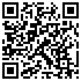qrcode für HAGER Zähleranschlusssäule 205 Basis 2 ZP 3 4p APZ - ZAS205BD24A