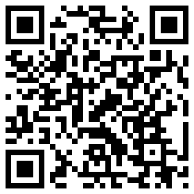 qrcode für HAGER Zähleranschlusssäule 205 Basis 1 Zählerplatz 3 5p APZ - ZAS205BD15A