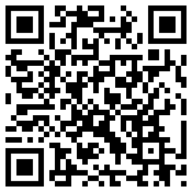 qrcode für Evn Elektro-Vertrieb Nuernberg F03R11SM1327L55D