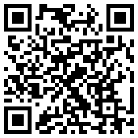 qrcode für HAGER Zähleranschlusssäule 175 Basis 2 Zählerplätze eHZ 5 polig - ZAS175BE25