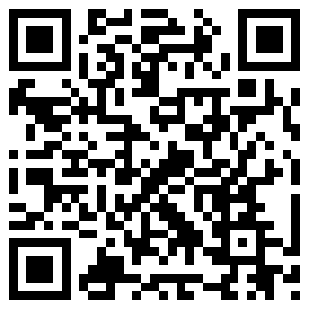qrcode für HAGER Zähleranschlusssäule 175 Basis 2 Zählerplätze eHZ 4 polig - ZAS175BE24