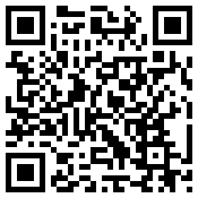 qrcode für ZEBRA  - KIT ACC SOFT CASE ZQ510