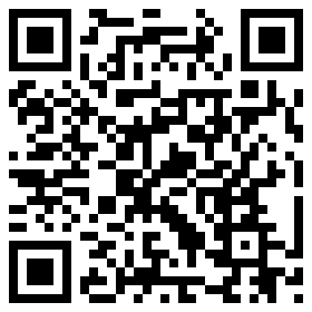 qrcode für Evn Elektro-Vertrieb Nuernberg F03R11SM1327L55P