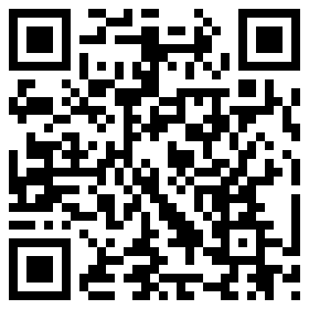 qrcode für Niedax Deckel Gitterrinne 213x3000mm T0 75mm 7 5°NW - MTCC 200/7.5° S