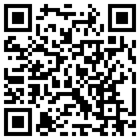 qrcode für SITECO Lunis mini rd Einscheiben Sicherheitsglas Anbau - 59DL10000200F00DB