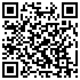 qrcode für SITECO Lunis micro square Einscheiben Sicherheitsglas Anb - 59DL10000200E00DC