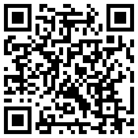 qrcode für ABB 1SDA075165R1