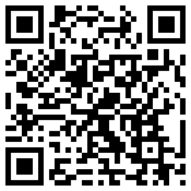 qrcode für ZEBRA  - CRADLE LOCKING SOLUTION F/TC26