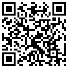 qrcode für Radium Infrarot Halogenlampe 24317340 - ITT 500W 235V-0870 R7S 12X1