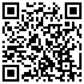 qrcode für ZEBRA  - CRADLE LOCKING SOLUTION F/ TC5X