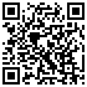 qrcode für Evn Elektro-Vertrieb Nuernberg F03R11SM1330L15D