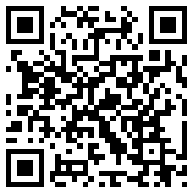 qrcode für Evn Elektro-Vertrieb Nuernberg F03R11SM1330L15P