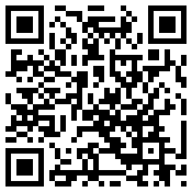 qrcode für ZEBRA  - CRADLE LOCKING SOLUTION F/ TC7