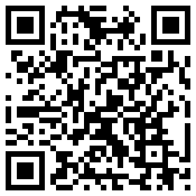 qrcode für Evn Elektro-Vertrieb Nuernberg F03R11SM1330L24D