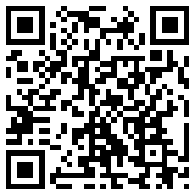 qrcode für ZEBRA  - CRADLE LOCKING SOLUTION F/TC5