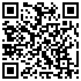 qrcode für SITECO Lunis mini rd Einscheiben Sicherheitsglas Anbau - 59DL100002H0F00DD