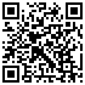 qrcode für ABB 1SDA075157R1