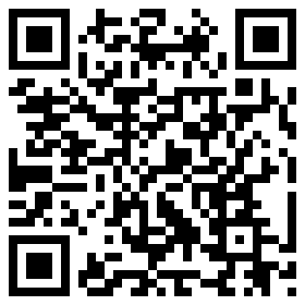 qrcode für ZEBRA  - CRADLE LOCKING SOLUTION F/TC7