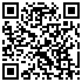 qrcode für SITECO 2TR31T7S - Modario Stromschienen einsatz EIN/AUS weiß