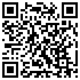 qrcode für ABB 1SDA080130R1