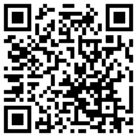 qrcode für Diverse DCC 08 M 04 PSK-TSL - di soric Näherungsschalter induktiv 202309