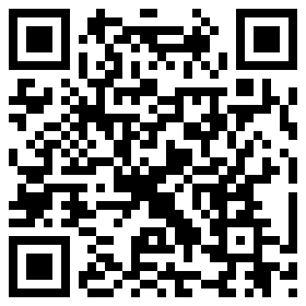 qrcode für ABB 1SDA075094R1