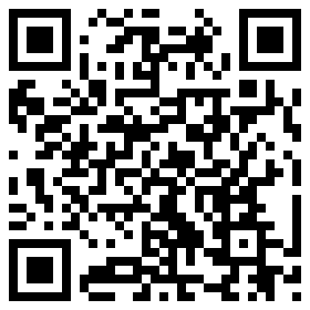 qrcode für ZEBRA  - EC50 ANDR 4GB/64GB SE4100 5MP