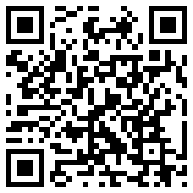 qrcode für ZEBRA  - EC55 ANDR 3GB/32GB SCAN 5MP