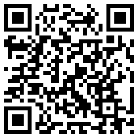 qrcode für ZEBRA  - EC55 ANDR 4GB/64GB SE4100 5MP
