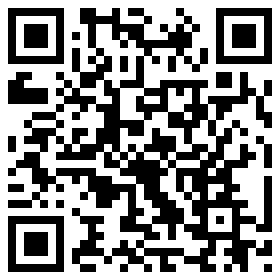 qrcode für ABB 1SDA075093R1