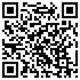 qrcode für HAGER Zähleranschlusssäule 207 Basis 2 ZP eHZ 4p APZ - ZAS207BE24A