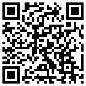 qrcode für Busch Jaeger BJ SCHUKO Steckdosen Einsatz elfenbeinweiß solo - 20 EUKNB-82