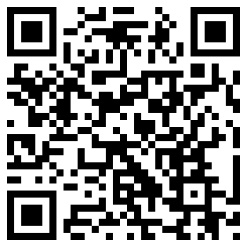 qrcode für ZEBRA  - EC55 ANDR 4GB/64GB SE4100 5MP