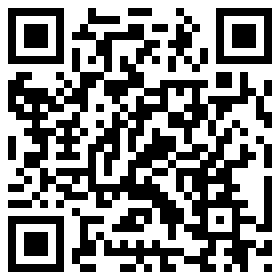 qrcode für ABB Klingeltransformator 24VA 8 12 24VAC 2CSM228695R0812 - TS24/8-12-24