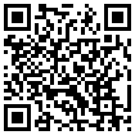 qrcode für Gira 213800 - Spannungsversorgung 128 Drossel KNX REG