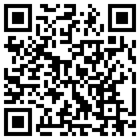 qrcode für ZEBRA  - EC55 ANDR 4GB/64GB SE4100 5MP