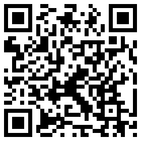 qrcode für ZEBRA  - EC50 ANDR 3GB/32GB SCAN 5MP