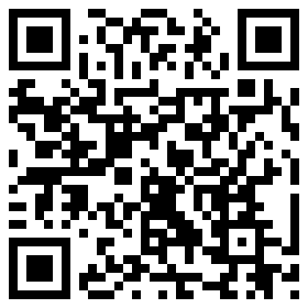 qrcode für ABB TS8/8 - Klingeltransformator 8VA 8 2CSM228665R0812