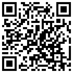 qrcode für ZEBRA  - EC55 ANDR 3GB/32GB SE4100 13MP