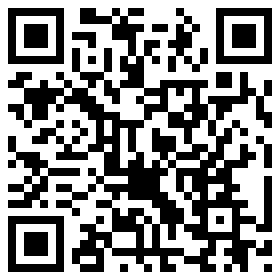 qrcode für ABB Klingeltransformator 16VA 4 8 12VAC 2CSM228625R0812 - TS16/4-8-12