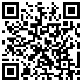 qrcode für ABB Energie Analyzer Bu 2CDG110226R0011 - QA/S3.16.1