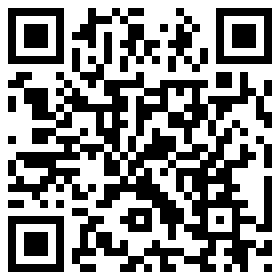 qrcode für ZEBRA  - ERDP LICS FEE DEVICE