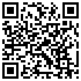 qrcode für ABB CT8/1000 - 5A Stromwandler 10VA Kl 0 5 2CSG521190R1101