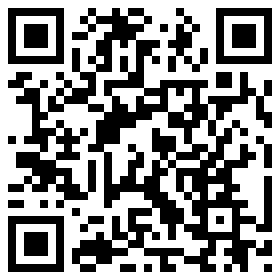 qrcode für ZEBRA  - PERFORM 1000T 12/BOX