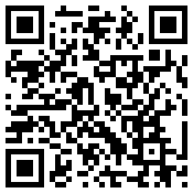 qrcode für ZEBRA  - PERFORM 1000D 12/BOX