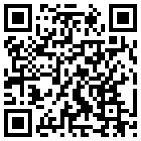 qrcode für ABB FI Schutzsch 7TE 4P TypA 63A 300mA 2CSF304130R3630 - F-ATI4Test A-63/0.3