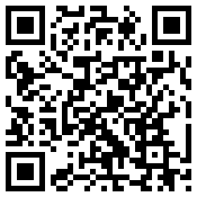 qrcode für ABB F202A 25/0 0 FI Schalter Typ A 110V 2CSF202199R1250 - F202 A-25/0,03 110V